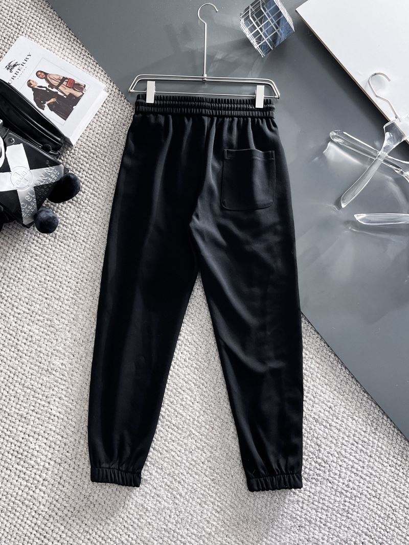 Loewe Long Pants